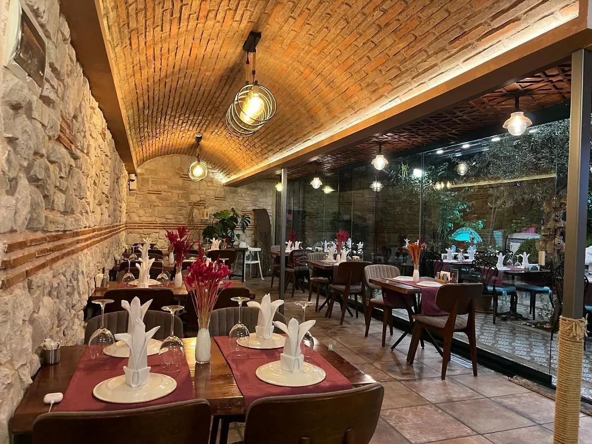 7 People Large Family Or Friends Group 110Mettee Squar Bed & Breakfast Istanbul